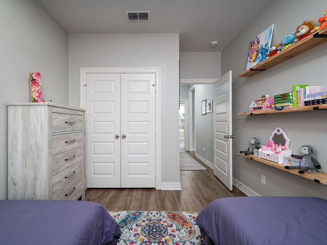 1803 Jessica, Whitehouse, TX 75791
