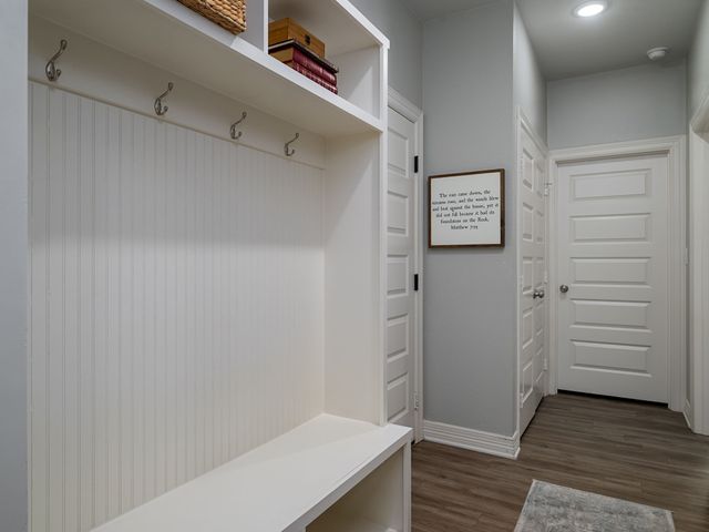 1803 Jessica, Whitehouse, TX 75791