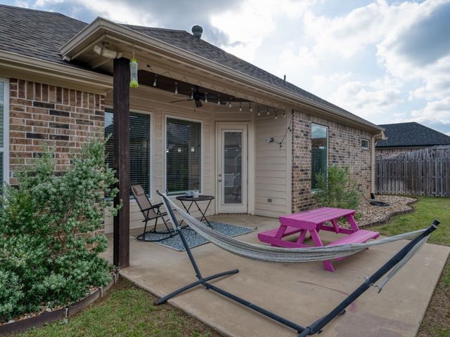 1803 Jessica, Whitehouse, TX 75791