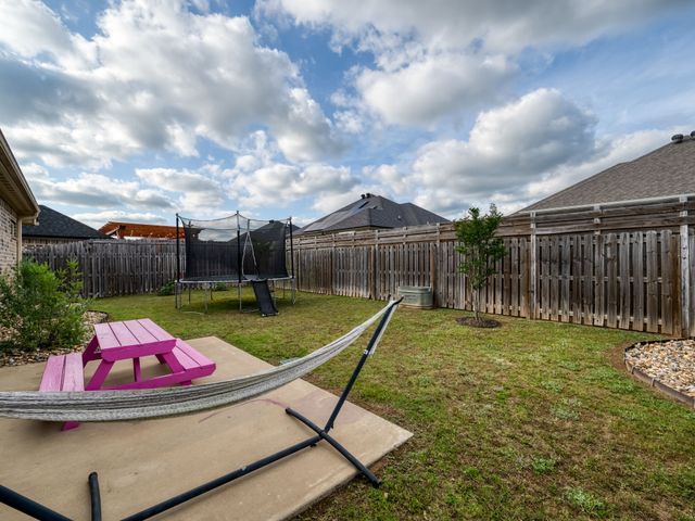 1803 Jessica, Whitehouse, TX 75791