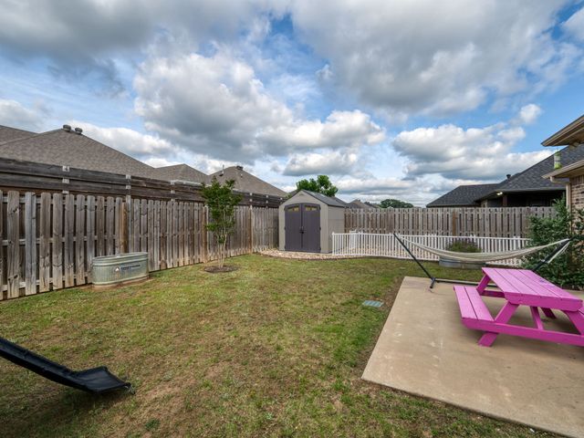 1803 Jessica, Whitehouse, TX 75791