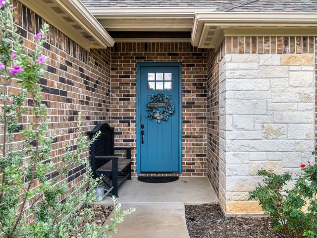 1803 Jessica, Whitehouse, TX 75791