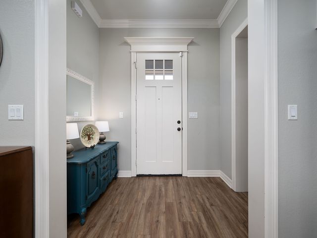 1803 Jessica, Whitehouse, TX 75791