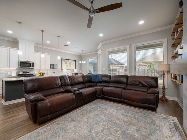 1803 Jessica, Whitehouse, TX 75791