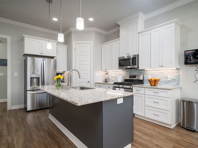 1803 Jessica, Whitehouse, TX 75791