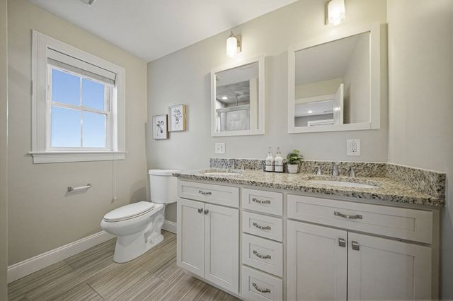 305 Lynn St, Malden, MA 02148