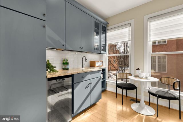 907 3RD PL SE, Washington, DC 20003