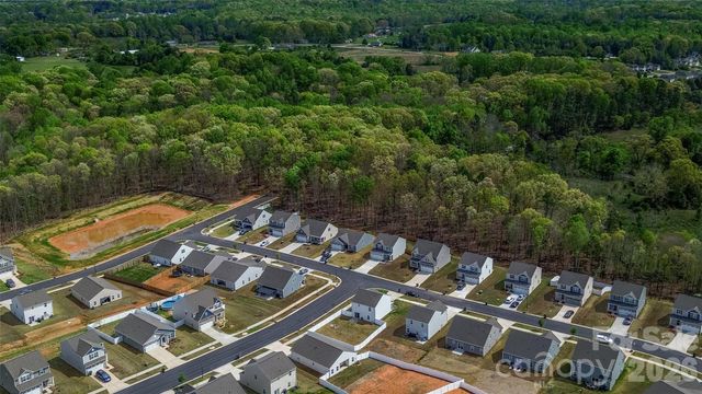 109 Brixham Loop, Troutman, NC 28166