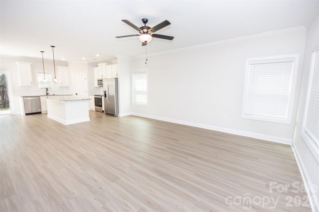 109 Brixham Loop, Troutman, NC 28166