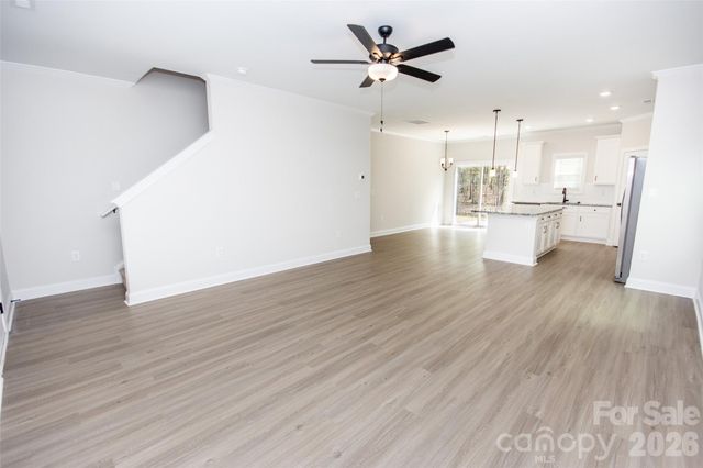 109 Brixham Loop, Troutman, NC 28166