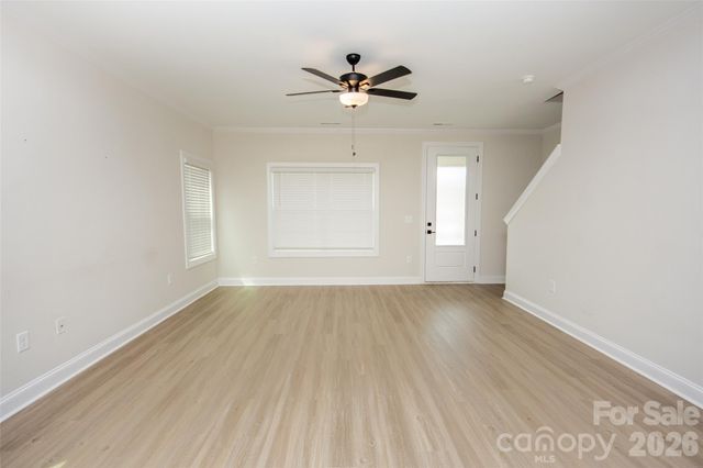 109 Brixham Loop, Troutman, NC 28166