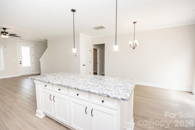 109 Brixham Loop, Troutman, NC 28166