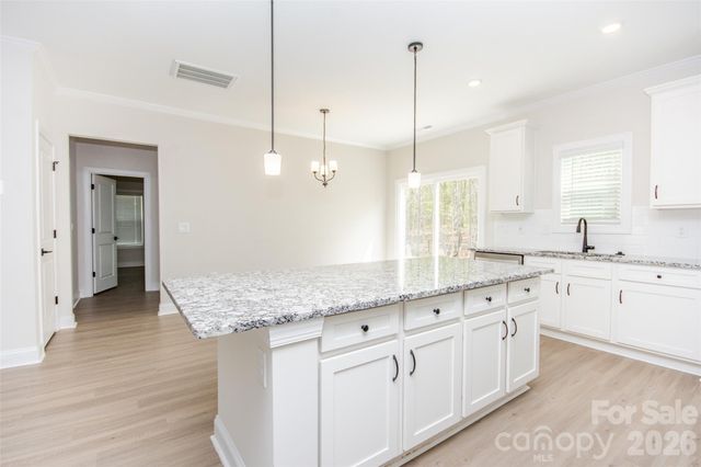 109 Brixham Loop, Troutman, NC 28166