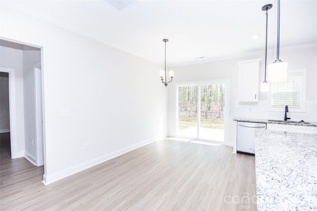 109 Brixham Loop, Troutman, NC 28166