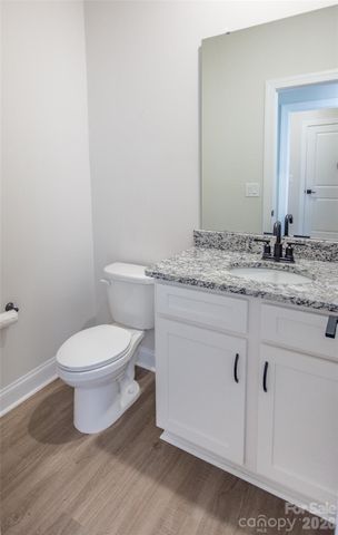 109 Brixham Loop, Troutman, NC 28166