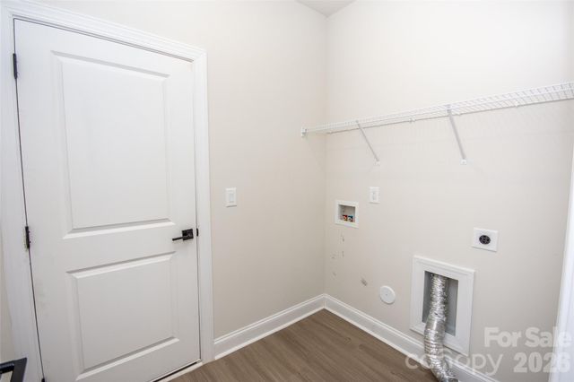 109 Brixham Loop, Troutman, NC 28166
