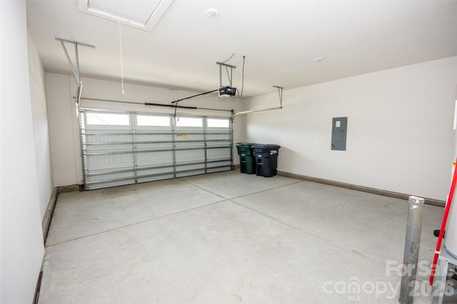109 Brixham Loop, Troutman, NC 28166