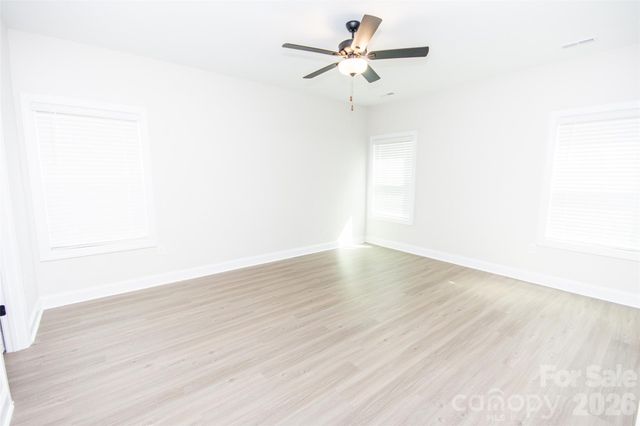 109 Brixham Loop, Troutman, NC 28166