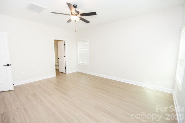 109 Brixham Loop, Troutman, NC 28166