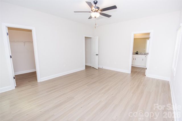 109 Brixham Loop, Troutman, NC 28166