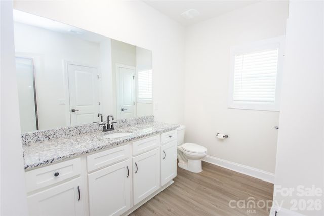 109 Brixham Loop, Troutman, NC 28166