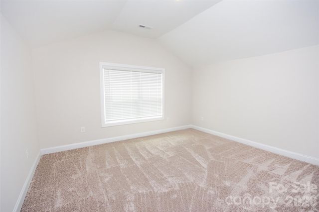 109 Brixham Loop, Troutman, NC 28166
