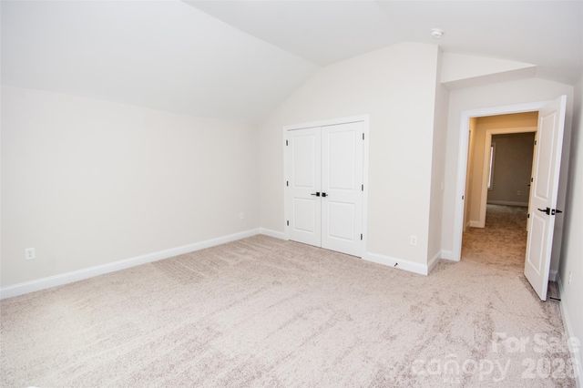 109 Brixham Loop, Troutman, NC 28166