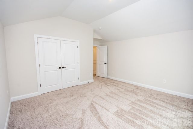 109 Brixham Loop, Troutman, NC 28166