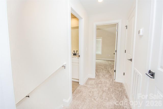 109 Brixham Loop, Troutman, NC 28166