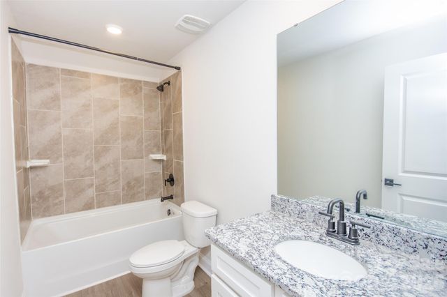 109 Brixham Loop, Troutman, NC 28166