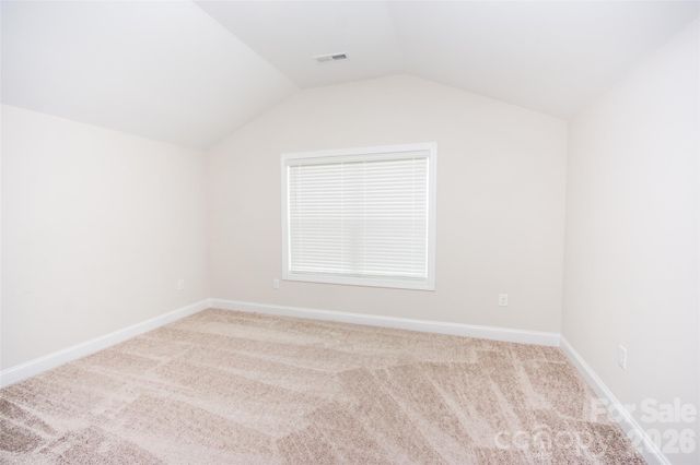 109 Brixham Loop, Troutman, NC 28166