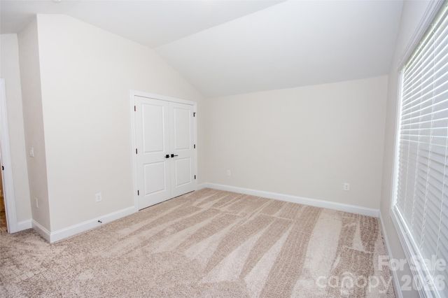 109 Brixham Loop, Troutman, NC 28166