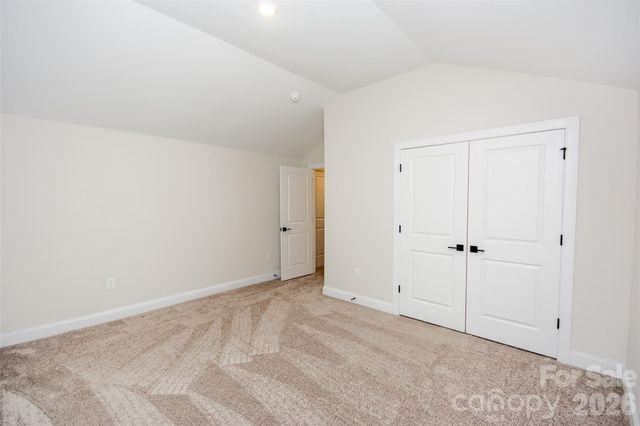 109 Brixham Loop, Troutman, NC 28166