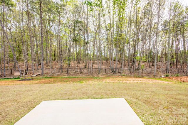 109 Brixham Loop, Troutman, NC 28166
