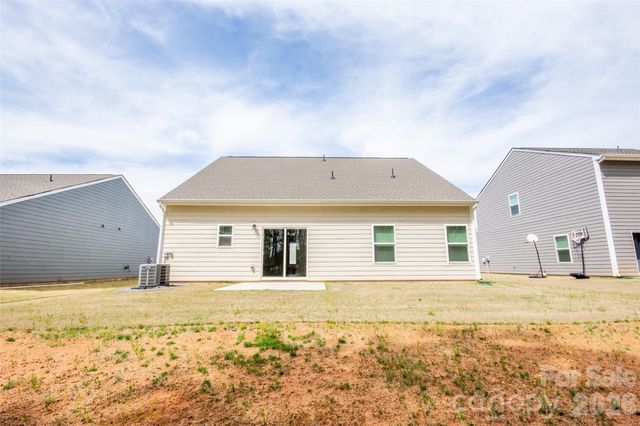 109 Brixham Loop, Troutman, NC 28166