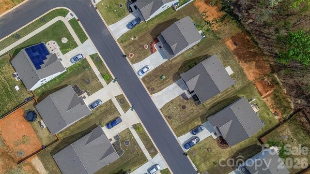 109 Brixham Loop, Troutman, NC 28166