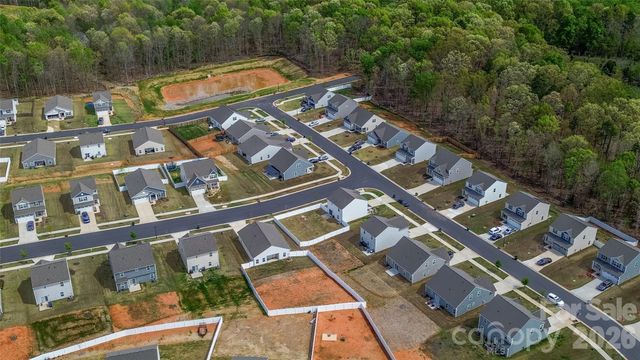 109 Brixham Loop, Troutman, NC 28166