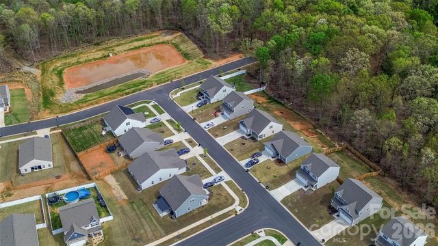 109 Brixham Loop, Troutman, NC 28166