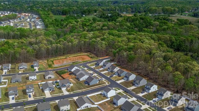109 Brixham Loop, Troutman, NC 28166