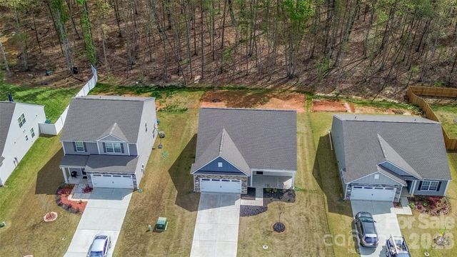 109 Brixham Loop, Troutman, NC 28166