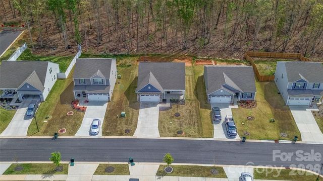 109 Brixham Loop, Troutman, NC 28166