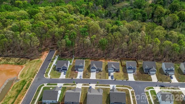 109 Brixham Loop, Troutman, NC 28166