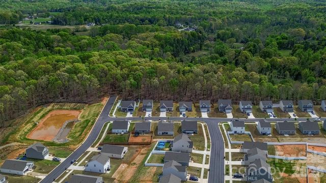 109 Brixham Loop, Troutman, NC 28166