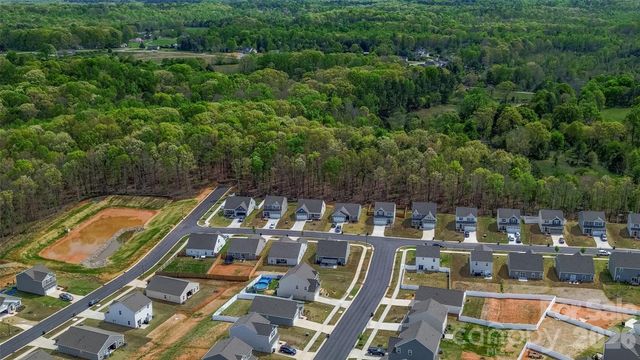 109 Brixham Loop, Troutman, NC 28166