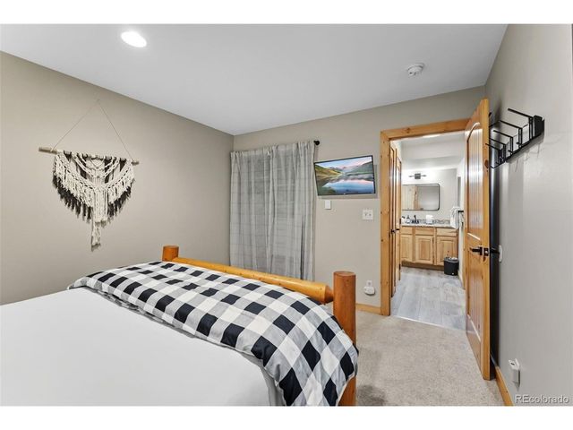 325 Four O Clock Rd B103, Breckenridge, CO 80424