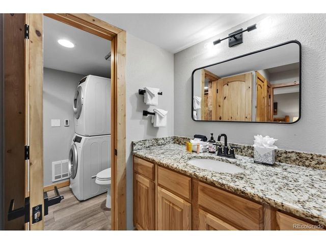 325 Four O Clock Rd B103, Breckenridge, CO 80424