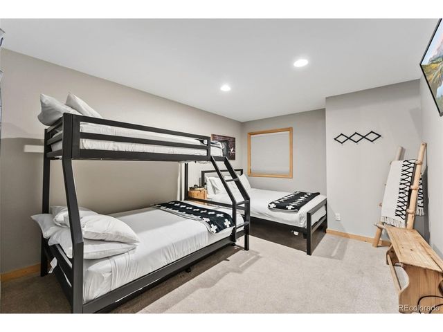 325 Four O Clock Rd B103, Breckenridge, CO 80424
