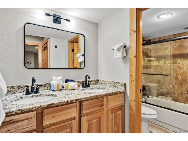 325 Four O Clock Rd B103, Breckenridge, CO 80424