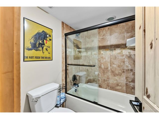 325 Four O Clock Rd B103, Breckenridge, CO 80424