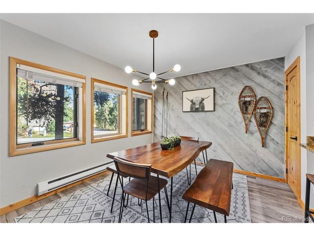 325 Four O Clock Rd B103, Breckenridge, CO 80424